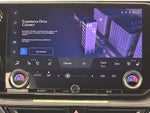 2026 Lexus TX HYBRID TX 500h F SPORT PERFORMANCE PREMIUM AWD