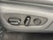 2026 Lexus TX HYBRID TX 500h F SPORT PERFORMANCE PREMIUM AWD