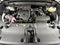 2026 Lexus TX HYBRID TX 500h F SPORT PERFORMANCE PREMIUM AWD