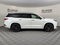 2026 Lexus TX HYBRID TX 500h F SPORT PERFORMANCE PREMIUM AWD