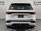 2026 Lexus TX HYBRID TX 500h F SPORT PERFORMANCE PREMIUM AWD