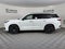 2026 Lexus TX HYBRID TX 500h F SPORT PERFORMANCE PREMIUM AWD