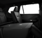 2026 Lexus TX HYBRID TX 500h F SPORT PERFORMANCE PREMIUM AWD