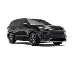 2026 Lexus TX HYBRID TX 500h F SPORT PERFORMANCE PREMIUM AWD