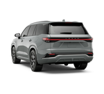 2026 Lexus TX HYBRID TX 500h F SPORT PERFORMANCE LUXURY AWD