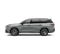2026 Lexus TX HYBRID TX 500h F SPORT PERFORMANCE LUXURY AWD