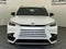 2026 Lexus TX HYBRID TX 500h F SPORT PERFORMANCE PREMIUM AWD