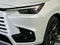 2026 Lexus TX HYBRID TX 500h F SPORT PERFORMANCE PREMIUM AWD