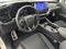 2026 Lexus TX HYBRID TX 500h F SPORT PERFORMANCE PREMIUM AWD