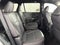 2026 Lexus TX HYBRID TX 500h F SPORT PERFORMANCE PREMIUM AWD