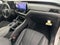 2026 Lexus TX HYBRID TX 500h F SPORT PERFORMANCE PREMIUM AWD