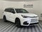 2026 Lexus TX HYBRID TX 500h F SPORT PERFORMANCE PREMIUM AWD