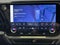 2026 Lexus TX HYBRID TX 500h F SPORT PERFORMANCE PREMIUM AWD