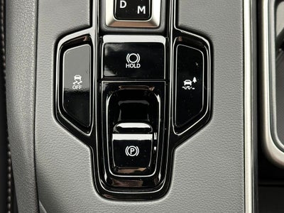 2026 Lexus TX HYBRID TX 500h F SPORT PERFORMANCE PREMIUM AWD