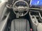 2026 Lexus TX HYBRID TX 500h F SPORT PERFORMANCE PREMIUM AWD