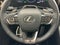 2026 Lexus TX HYBRID TX 500h F SPORT PERFORMANCE PREMIUM AWD