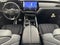 2026 Lexus TX HYBRID TX 500h F SPORT PERFORMANCE PREMIUM AWD