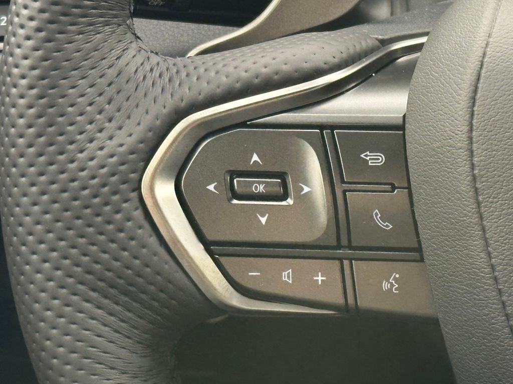 2026 Lexus TX HYBRID TX 500h F SPORT PERFORMANCE PREMIUM AWD