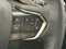 2026 Lexus TX HYBRID TX 500h F SPORT PERFORMANCE PREMIUM AWD