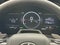 2026 Lexus TX HYBRID TX 500h F SPORT PERFORMANCE PREMIUM AWD