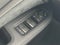 2026 Lexus TX HYBRID TX 500h F SPORT PERFORMANCE PREMIUM AWD