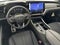 2026 Lexus TX HYBRID TX 500h F SPORT PERFORMANCE PREMIUM AWD