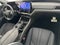 2026 Lexus TX HYBRID TX 500h F SPORT PERFORMANCE PREMIUM AWD