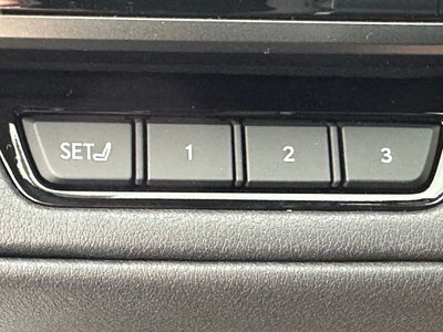 2026 Lexus TX HYBRID TX 500h F SPORT PERFORMANCE PREMIUM AWD