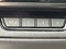 2026 Lexus TX HYBRID TX 500h F SPORT PERFORMANCE PREMIUM AWD