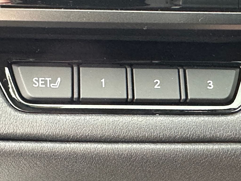2026 Lexus TX HYBRID TX 500h F SPORT PERFORMANCE PREMIUM AWD
