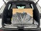 2026 Lexus TX HYBRID TX 500h F SPORT PERFORMANCE PREMIUM AWD