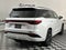 2026 Lexus TX HYBRID TX 500h F SPORT PERFORMANCE PREMIUM AWD