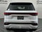 2026 Lexus TX HYBRID TX 500h F SPORT PERFORMANCE PREMIUM AWD