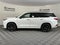 2026 Lexus TX HYBRID TX 500h F SPORT PERFORMANCE PREMIUM AWD