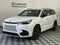 2026 Lexus TX HYBRID TX 500h F SPORT PERFORMANCE PREMIUM AWD