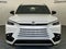 2026 Lexus TX HYBRID TX 500h F SPORT PERFORMANCE PREMIUM AWD