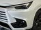 2026 Lexus TX HYBRID TX 500h F SPORT PERFORMANCE PREMIUM AWD