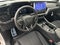 2026 Lexus TX HYBRID TX 500h F SPORT PERFORMANCE PREMIUM AWD