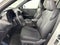 2026 Lexus TX HYBRID TX 500h F SPORT PERFORMANCE PREMIUM AWD