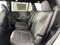 2026 Lexus TX HYBRID TX 500h F SPORT PERFORMANCE PREMIUM AWD