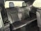 2026 Lexus TX HYBRID TX 500h F SPORT PERFORMANCE PREMIUM AWD