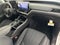 2026 Lexus TX HYBRID TX 500h F SPORT PERFORMANCE PREMIUM AWD