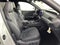 2026 Lexus TX HYBRID TX 500h F SPORT PERFORMANCE PREMIUM AWD