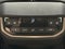 2026 Lexus TX HYBRID TX 500h F SPORT PERFORMANCE PREMIUM AWD