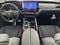 2026 Lexus TX HYBRID TX 500h F SPORT PERFORMANCE PREMIUM AWD