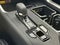 2026 Lexus TX HYBRID TX 500h F SPORT PERFORMANCE PREMIUM AWD