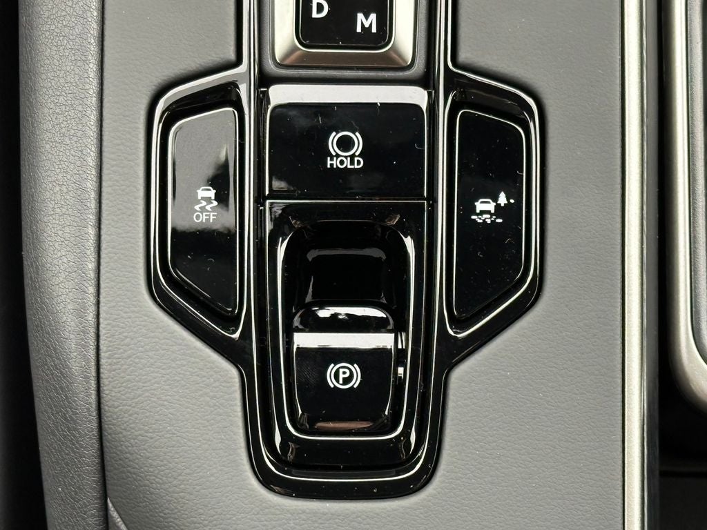 2026 Lexus TX HYBRID TX 500h F SPORT PERFORMANCE PREMIUM AWD
