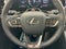 2026 Lexus TX HYBRID TX 500h F SPORT PERFORMANCE PREMIUM AWD