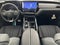 2026 Lexus TX HYBRID TX 500h F SPORT PERFORMANCE PREMIUM AWD