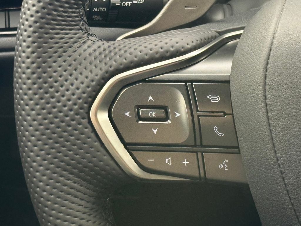 2026 Lexus TX HYBRID TX 500h F SPORT PERFORMANCE PREMIUM AWD